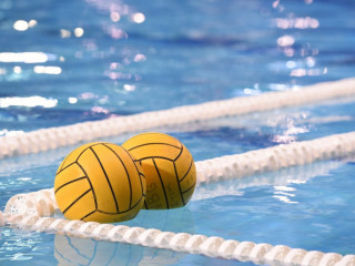 Vendita biglietti per la Final Eight di pallanuoto LEN Champions League