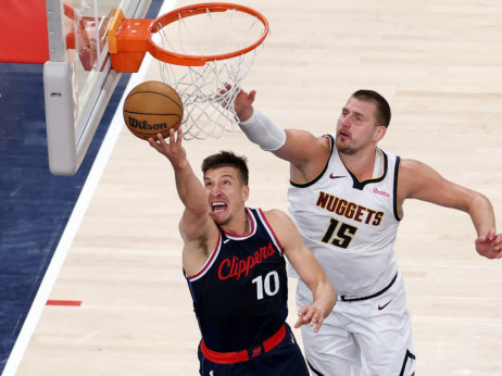 Počinje 80. NBA sezona: Nova era, stari rivali i nikad više pitanja pred start