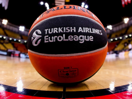 Košarkaški klub Dubai od srede postaje član sistema Evrolige