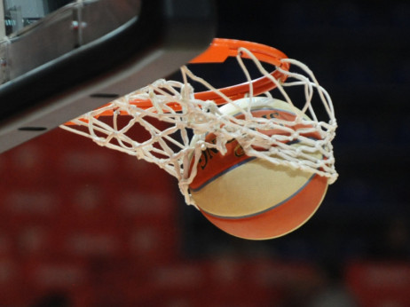 Suspenzija za četiri srpska košarkaša - FIBA kaznila igrače zbog klađenja i manipulacije rezultata