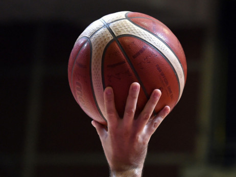 Korak do plasmana na Svetsko prvenstvo: Mlade košarkašice savladale selekciju Hrvatske