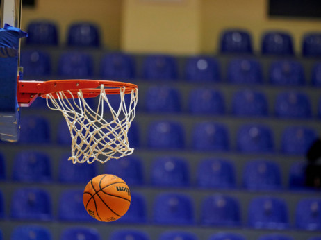 Budućnost izdala hitno saopštenje: Dubai ne može da igra ABA ligu