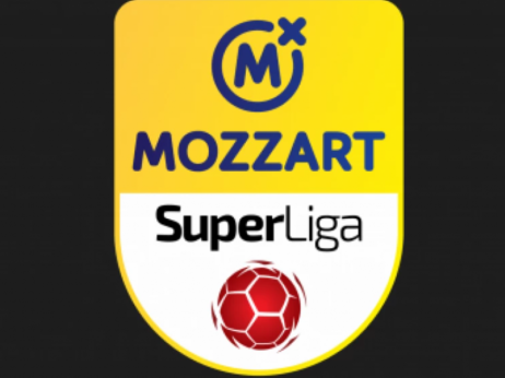 Mozzart Bet Superliga na TV Arena sport: Sve utakmice 10. kola počinju minutom ćutanja