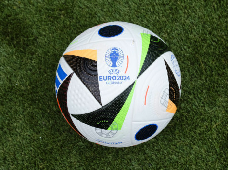 UEFA dopustila reprezentacijama da pozovu po 26 igrača na Evropsko prvenstvo