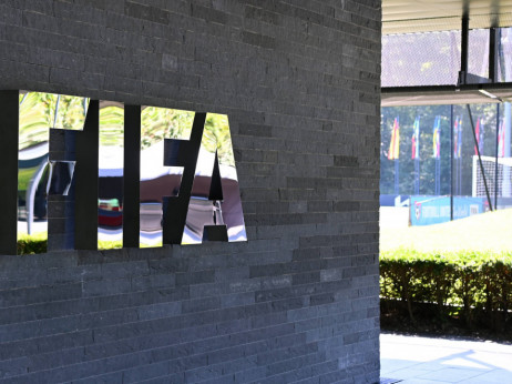 FIFpro i WLA najavlju čak i tužbu protiv FIFA zbog SP za klubove