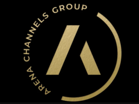 Kanali Arena Channels Group najgledaniji u Srbiji: Hvala vam što prepoznajete kvalitet