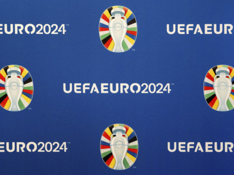 Srbija s Engleskom pred krcatim tribinama: Rasprodate karte za prvi meč "orlova" na EURO 2024