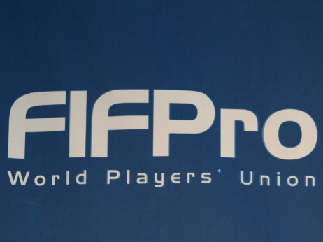 FIFA mora na sud zbog klupskog Svetskog prvenstva: Fudbalski sindikalci podneli tužbu briselskom sudu