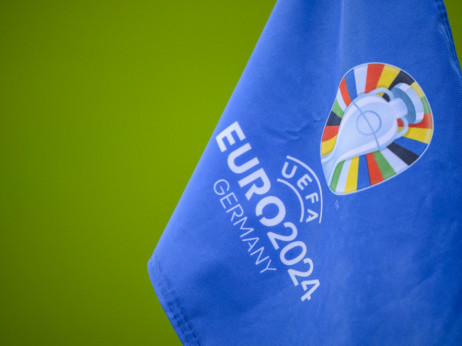 SVE NA JEDNOM MESTU, UEFA EURO 2024 (rezultati, strelci i golovi): Rumuni deklasirali Ukrajinu