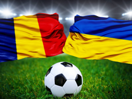 Grupa E na TV Arena sport: Rumuni žele da obraduju selektora za rođendan, Ukrajinci silno motivisani