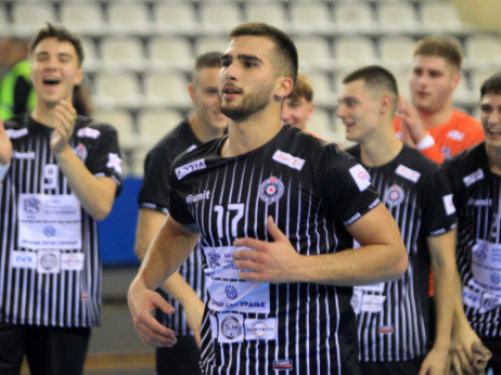 Šest srpskih klubova dobilo rivale u EHF takmičenjima: Od Slovenije do Nemačke