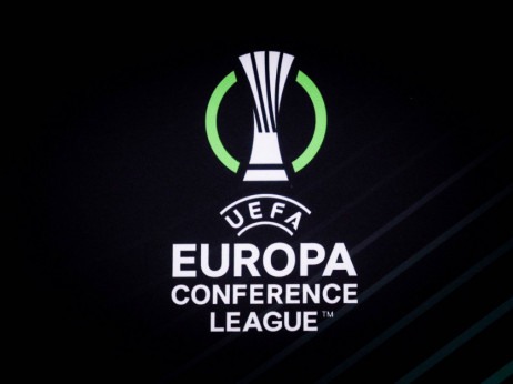 Na terenu Gent, Makabi Haifa, Kopenhagen...: Nastavljaju se kvalifikacije za Ligu konferencije