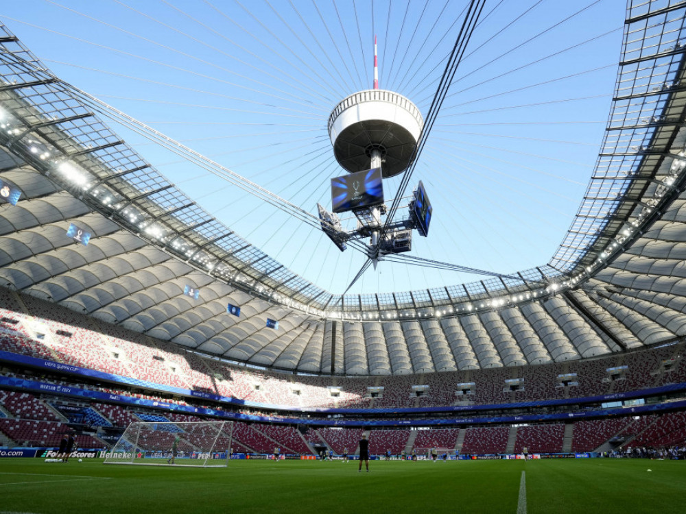 Fudbaleri Reala žele prvi trofej u sezoni