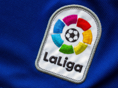 La Liga na TV Arena sport: Valensija u Vigu, Sevilja čeka "žutu podmornicu"