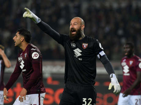 Serija A na TV Arena Sport: Torino i Kaljar otvaraju 22. kolo italijanskog šampionata