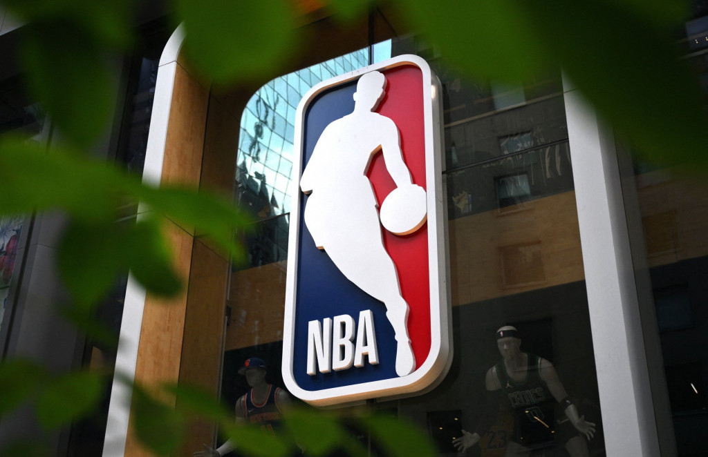 NBA planira novu ligu u Evropi