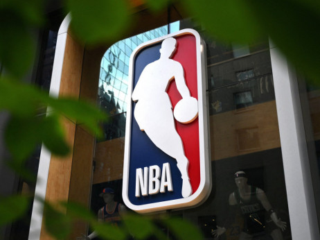 NBA kuca na vrata Evrope: Tri kluba iz Evrolige već kontaktirana!?