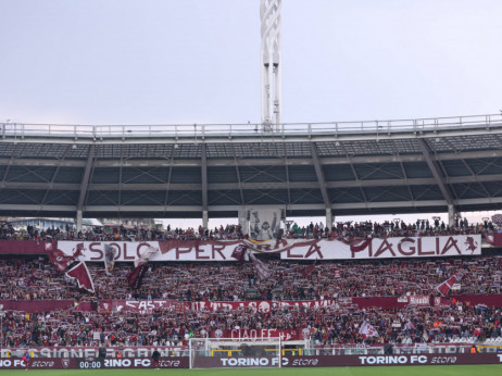 Serija A na Areni: Torino mesec i po dana sanja pobedu, Empoli ima svoju računicu