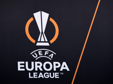 UEFA Liga Evrope: Bez rimskog derbija u osmini finala, Roma protiv Bilbaoa