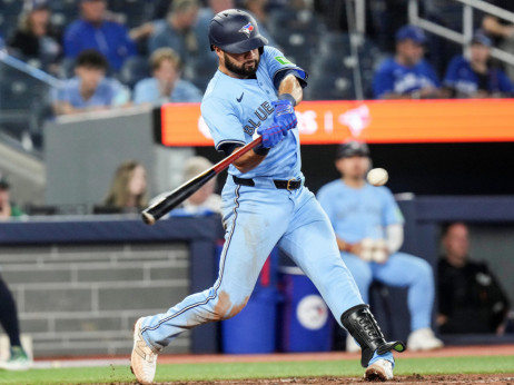 Polufinale MLB: Marinersi i Bruersi nikada nisu osvojili titulu, a Sijetl nikada nije igrao finale
