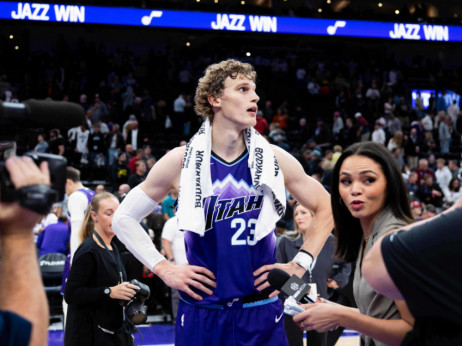 Markanen brojao 51 protiv Finiksa! Boston najzad pobedio, Oklahoma umalo da prospe sve u Dalasu