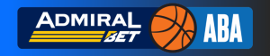 AdmiralBet ABA liga, 5. kolo, plej-of