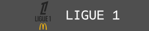 Liga 1 (31. kolo)
