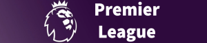 Premijer liga (37. kolo)