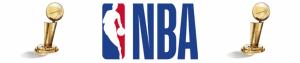 NBA (15. mart)