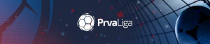 Prva Liga Srbije (1. kolo)