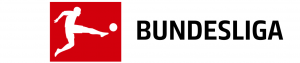 Bundesliga