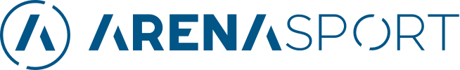 TV Arena Sport logo