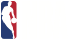 nba-logo